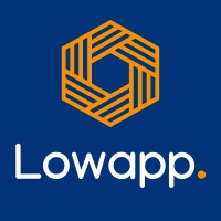 Lowapp logo - Similar company to Lean It