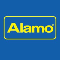 Alamo Rent A Car México logo - Similar company to Sofía Figueroa By Kw
