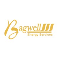 Bagwell Energy Services, Inc. logo - Similar company to Precision Tech Llc