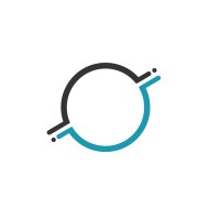 Blue Morpho Firm logo - Similar company to Aico Financial Llc