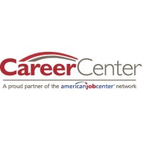 Washington County CareerCenters logo - Similar company to Bowman Constructors, Inc.