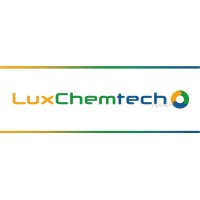 LuxChemtech GmbH logo - Similar company to Immersight