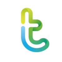 Tribbum logo - Similar company to Waitr