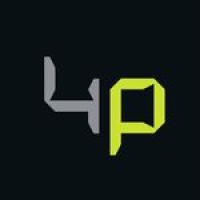 4Pay Finance logo - Similar company to Nutribox