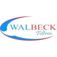 Walbeck Filtros e Purificadores logo - Similar company to Motobel Veículos