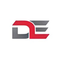 Dynamics Exploits logo - Similar company to Ideve
