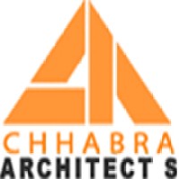 Chhabra Architects logo - Similar company to Design Update
