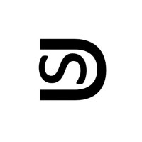 Diamante do Tibagi logo - Similar company to Fru2Gether