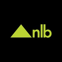 NLB Services logo - Similar company to Sanvista Technologies, Inc.