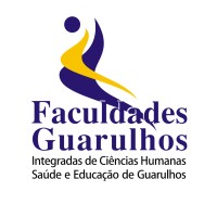 Faculdades Guarulhos logo - Similar company to Bem Viver Co