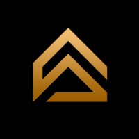 SPATIOTECT logo - Similar company to Inventio Advanced Academy