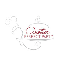 Another Perfect Party