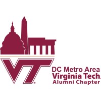 DC Hokies logo - Similar company to Horseability