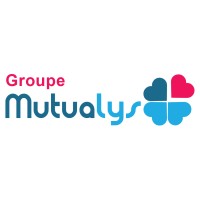 Mutualys logo - Similar company to Aviso Conseil