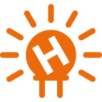 HilverZon, de zonnigste club van Hilversum! logo - Similar company to Hilversum100