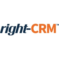 Right-Crm