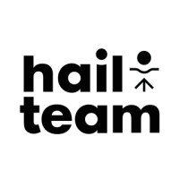 hailteam GmbH | Hagelschaden Reparaturzentrum logo - Similar company to Hagelexpert Ag