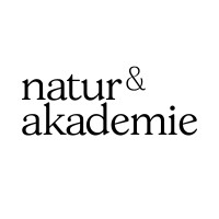Naturakademie Villa Natura logo - Similar company to Die Fee Agentur