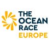 The Ocean Race Europe - Genoa logo - Similar company to Loyaltyzen.Com