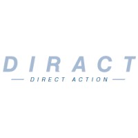 Diract Nv