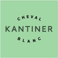 Cheval Blanc Kantiner A/S logo - Similar company to Compass Group Danmark