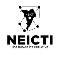 Northeast ICT Development Initiative logo - Similar company to Park Avenue Building & Roofing Supplies