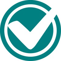 Sah! Indonesia logo - Similar company to Kyub Studio