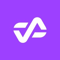 ShortWay logo - Similar company to Weldu