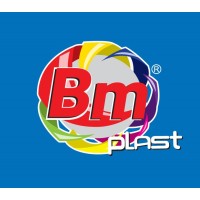 BMPLAST logo - Similar company to Bm Plastic Group