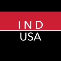 Indus USA logo - Similar company to Indus Usa Inc