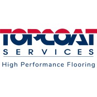 Topcoat Services USA LLC logo - Similar company to Durable Surfaces, Llc