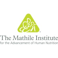 The Mathile Institute For The Advancement of Human Nutrition logo - Similar company to Aileron