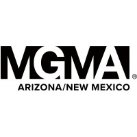 Arizona/New Mexico MGMA logo - Similar company to The Working Mom Llc