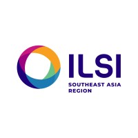 ILSI SEA Region (International Life Sciences Institute Southeast Asia Region) logo - Similar company to Poly Vision Pte Ltd