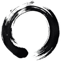 Zen clothing logo - Similar company to Arsr Group