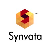 Synvata LLC logo - Similar company to Moving Station