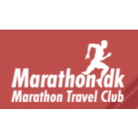 Marathon Travel Club logo - Similar company to Magic Tours