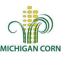 Michigan Corn logo - Similar company to Michigan Apple Committee