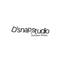 Dsnap Studio Lampung