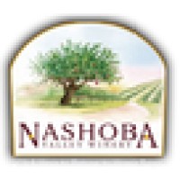 Nashoba Valley Winery