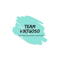 Virtuoso India logo - Similar company to Echoai