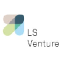 Lsventure Gmbh
