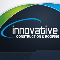 Innovative Construction & Roofing logo - Similar company to Ferguson Roofing