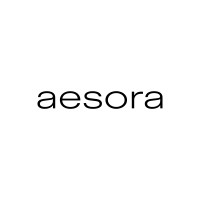 Aesora Inc. logo - Similar company to Aether Eyewear