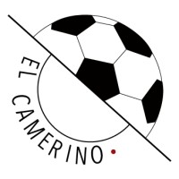 El Camerino logo - Similar company to Sintonizart