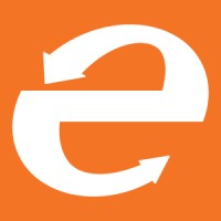 Efficient Era Corporation logo - Similar company to Vteamlabs Llc