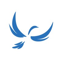 True Connections logo - Similar company to 22Eleven