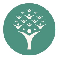 Eleva Saúde logo - Similar company to Psymind
