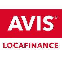 Groupe Avis-Locafinance (Avis Maroc) logo - Similar company to Ald Automotive Maroc