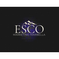 Esco Marketing